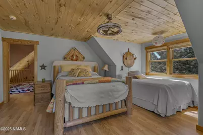 13898 Alpenglow Road, Flagstaff, AZ 86001 - Photo 39