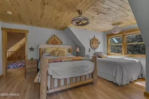 13898 Alpenglow Rd, Flagstaff, AZ 86001 - Photo 39