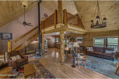 13898 Alpenglow Road, Flagstaff, AZ 86001 - Photo 35