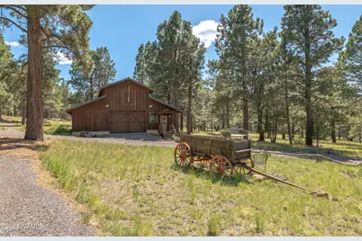 13898 Alpenglow Road, Flagstaff, AZ 86001 - Photo 19