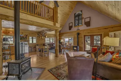 13898 Alpenglow Road, Flagstaff, AZ 86001 - Photo 7