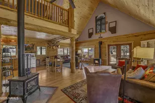 13898 Alpenglow Rd, Flagstaff, AZ 86001 - Photo 7