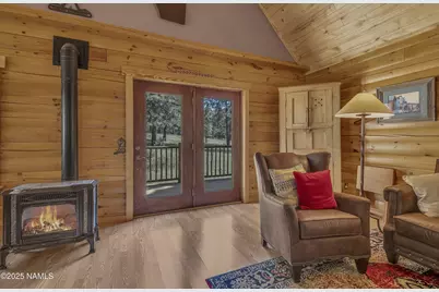 13898 Alpenglow Road, Flagstaff, AZ 86001 - Photo 33