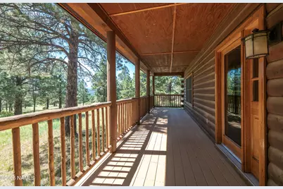 13898 Alpenglow Road, Flagstaff, AZ 86001 - Photo 23