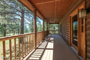 13898 Alpenglow Rd, Flagstaff, AZ 86001 - Photo 23