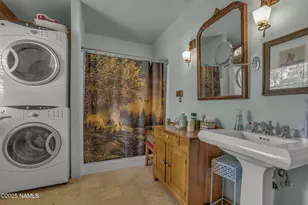 13898 Alpenglow Rd, Flagstaff, AZ 86001 - Photo 17