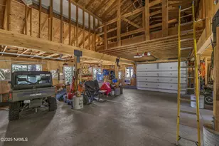 13898 Alpenglow Rd, Flagstaff, AZ 86001 - Photo 13