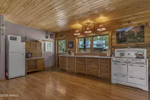 13898 Alpenglow Rd, Flagstaff, AZ 86001 - Photo 31