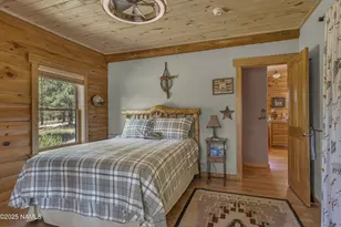 13898 Alpenglow Rd, Flagstaff, AZ 86001 - Photo 9