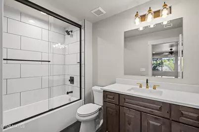 1183 N Worthington Place, Flagstaff, AZ 86001 - Photo 71