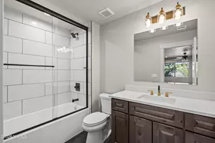 1183 N Worthington Pl, Flagstaff, AZ 86001 - Photo 71