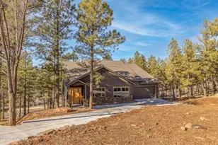 1183 N Worthington Pl, Flagstaff, AZ 86001 - Photo 83