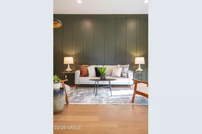 1183 N Worthington Place, Flagstaff, AZ 86001 - Photo 5