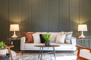 1183 N Worthington Pl, Flagstaff, AZ 86001 - Photo 5