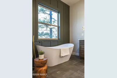 1183 N Worthington Place, Flagstaff, AZ 86001 - Photo 41