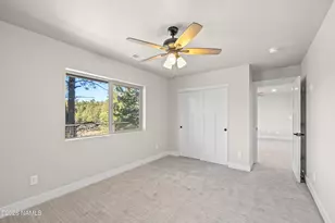 1183 N Worthington Pl, Flagstaff, AZ 86001 - Photo 63