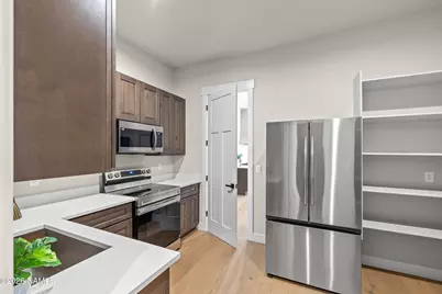 1183 N Worthington Place, Flagstaff, AZ 86001 - Photo 33