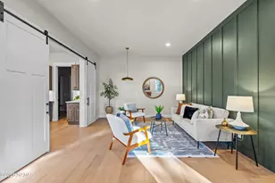 1183 N Worthington Pl, Flagstaff, AZ 86001 - Photo 9