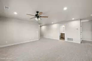 1183 N Worthington Pl, Flagstaff, AZ 86001 - Photo 61