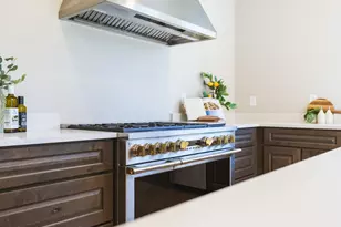 1183 N Worthington Pl, Flagstaff, AZ 86001 - Photo 13