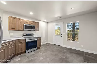 1183 N Worthington Place, Flagstaff, AZ 86001 - Photo 49