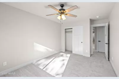 1183 N Worthington Place, Flagstaff, AZ 86001 - Photo 65