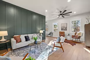 1183 N Worthington Pl, Flagstaff, AZ 86001 - Photo 9