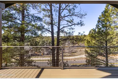 1183 N Worthington Place, Flagstaff, AZ 86001 - Photo 75