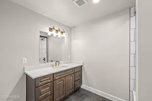 1183 N Worthington Pl, Flagstaff, AZ 86001 - Photo 55