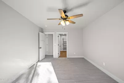 1183 N Worthington Place, Flagstaff, AZ 86001 - Photo 67