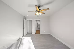 1183 N Worthington Pl, Flagstaff, AZ 86001 - Photo 67