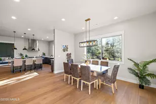 1183 N Worthington Pl, Flagstaff, AZ 86001 - Photo 23