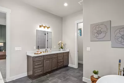 1183 N Worthington Place, Flagstaff, AZ 86001 - Photo 45