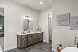 1183 N Worthington Pl, Flagstaff, AZ 86001 - Photo 45