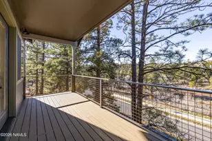 1183 N Worthington Pl, Flagstaff, AZ 86001 - Photo 77