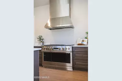 1183 N Worthington Place, Flagstaff, AZ 86001 - Photo 15