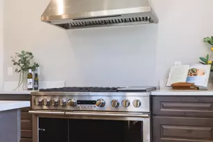 1183 N Worthington Pl, Flagstaff, AZ 86001 - Photo 15