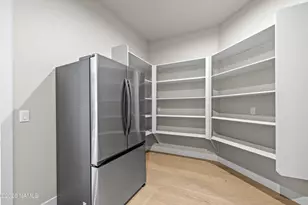 1183 N Worthington Pl, Flagstaff, AZ 86001 - Photo 35