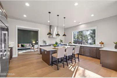 1183 N Worthington Place, Flagstaff, AZ 86001 - Photo 17