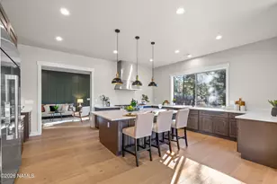 1183 N Worthington Pl, Flagstaff, AZ 86001 - Photo 17