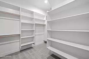 1183 N Worthington Pl, Flagstaff, AZ 86001 - Photo 47