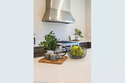 1183 N Worthington Place, Flagstaff, AZ 86001 - Photo 11