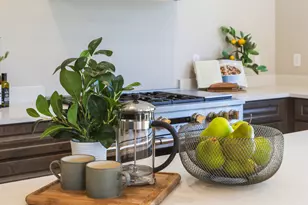 1183 N Worthington Pl, Flagstaff, AZ 86001 - Photo 11