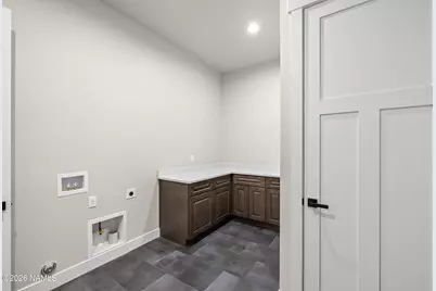 1183 N Worthington Place, Flagstaff, AZ 86001 - Photo 85