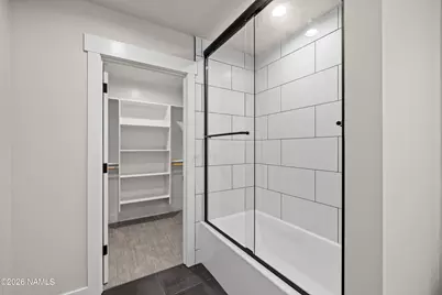 1183 N Worthington Place, Flagstaff, AZ 86001 - Photo 69