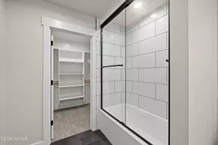 1183 N Worthington Pl, Flagstaff, AZ 86001 - Photo 69