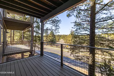 1183 N Worthington Place, Flagstaff, AZ 86001 - Photo 81