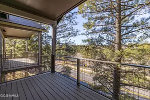 1183 N Worthington Pl, Flagstaff, AZ 86001 - Photo 79