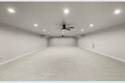 1183 N Worthington Place, Flagstaff, AZ 86001 - Photo 73