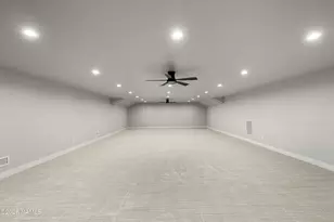 1183 N Worthington Pl, Flagstaff, AZ 86001 - Photo 73